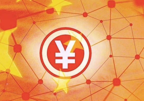 China is planning to release its own version of bitcoin ow.ly/Xlmxr by @techinasia