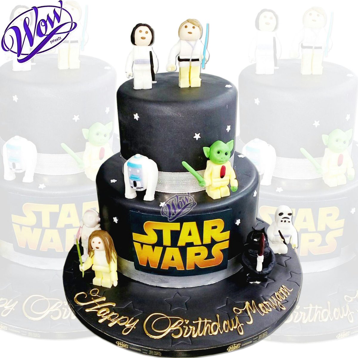 wowsweetsad's tweet photo. Decoration cake
0504845387 / 026333591 https://t.co/mUVwfDVTVK