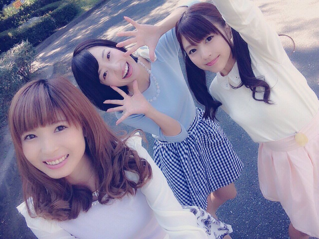 こわぼん Twitter Search こわぼん Twitter Search