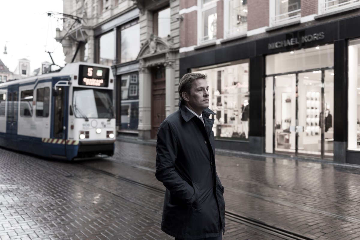 VGVisie Wintergasten Taco de Groot  Vastned over  kanteljaar voor de retailsector
publicspacemedia.nl/downloads/100-…