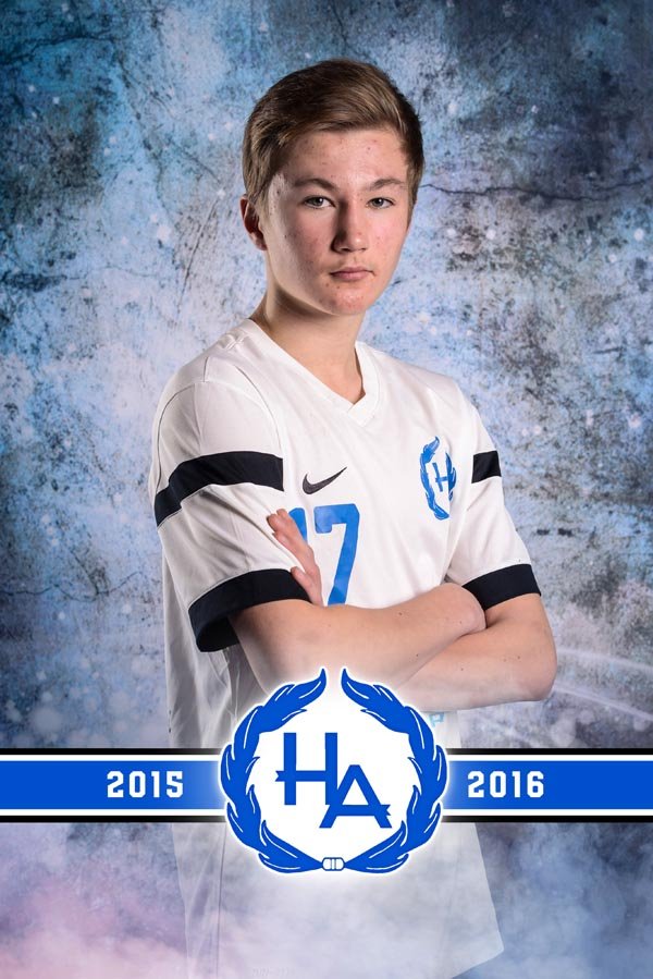 Finsk talang till Alingsås HK - handbollskanalen.se/finland/finsk-…