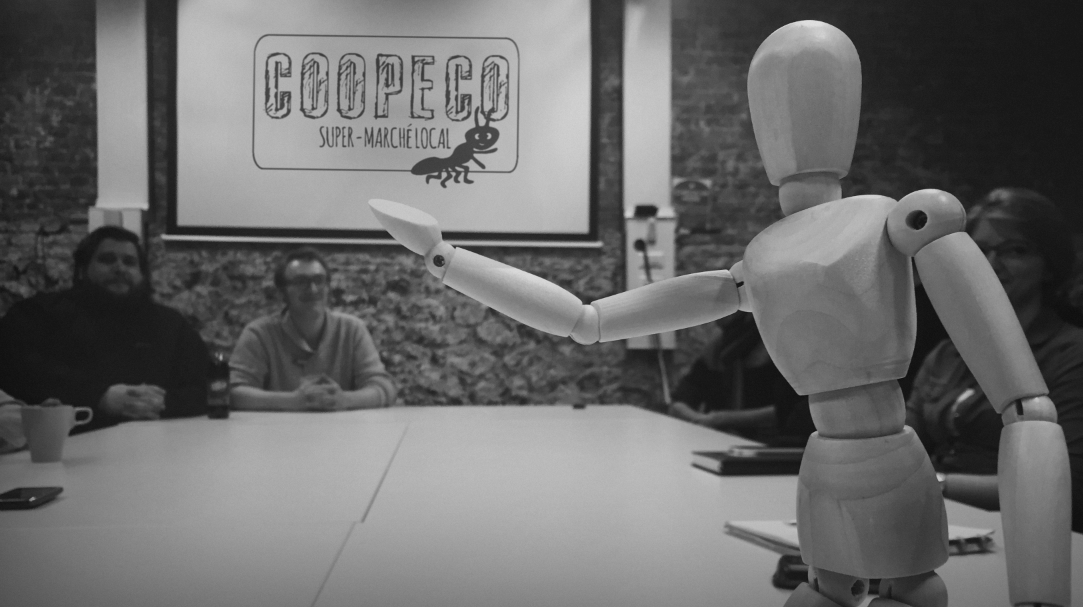 Composite Collectif tweet media