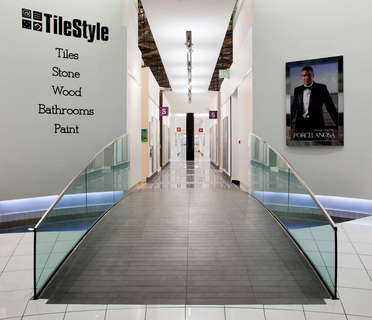 @kbbreviewawards judging today, its like a first date all those emotions all part of the judging process. @kbblive