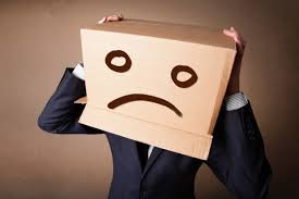 waxidea's tweet photo. The most depressing week of the year? Change your point of view, #startup with a new #team: https://t.co/ZQrE77nvUQ https://t.co/vPfAQNhFtB
