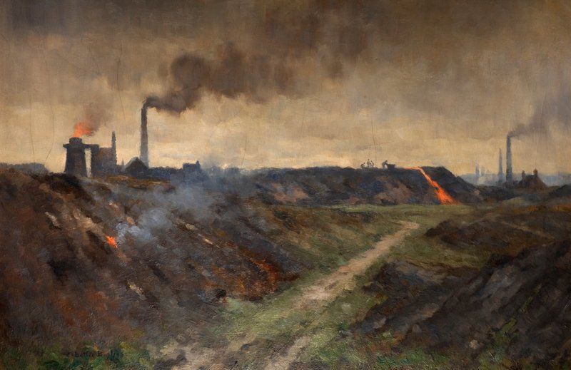WV_History's tweet photo. Only few seats left at talk on The Black Country in Art https://t.co/HQMTNHqXwd  @WolvesArchives @WV_CivicHistory https://t.co/bYUMBebtFh