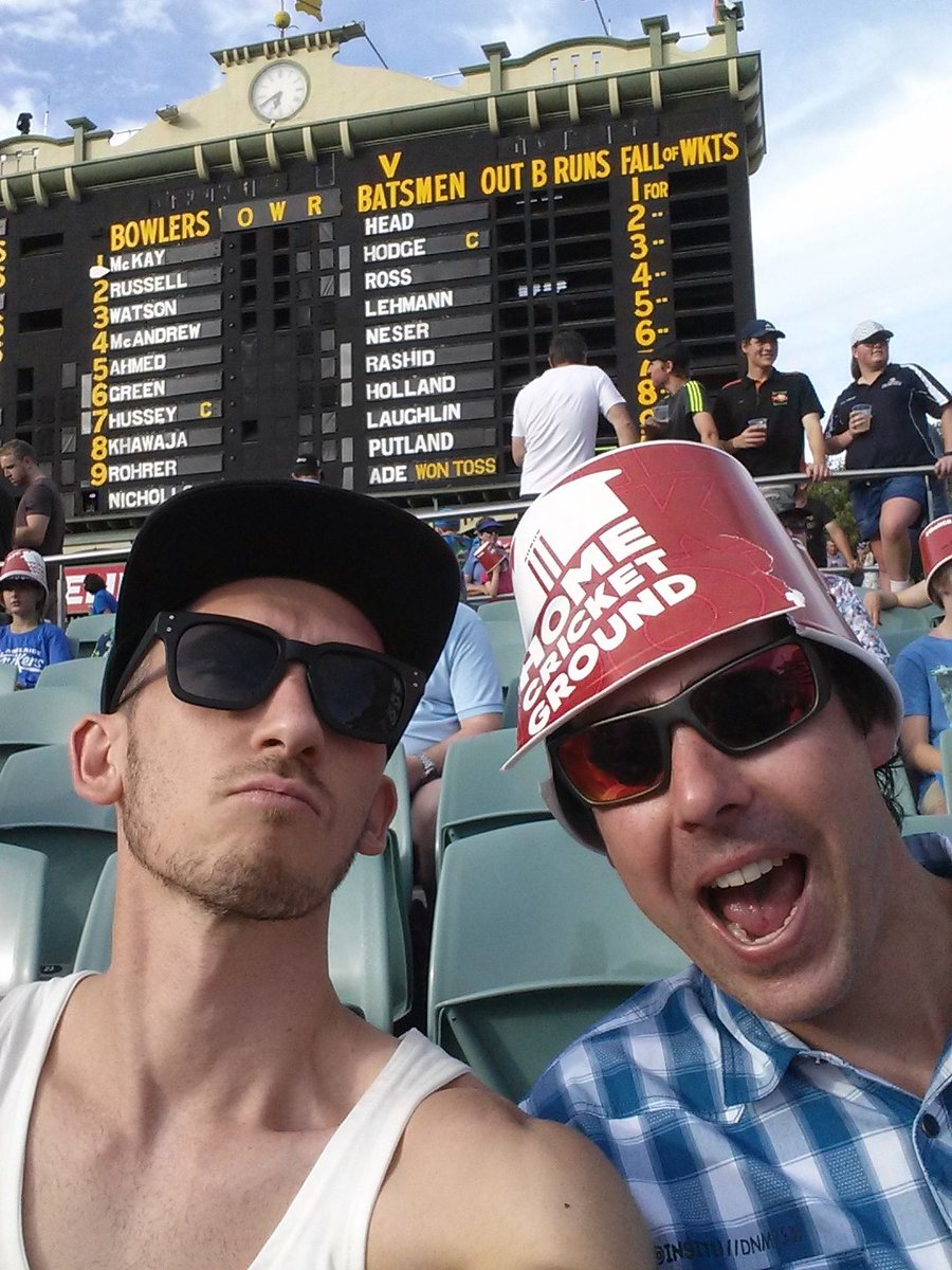 leevanpamelen's tweet photo. #strikeforce https://t.co/jnHPWzZ6n8
