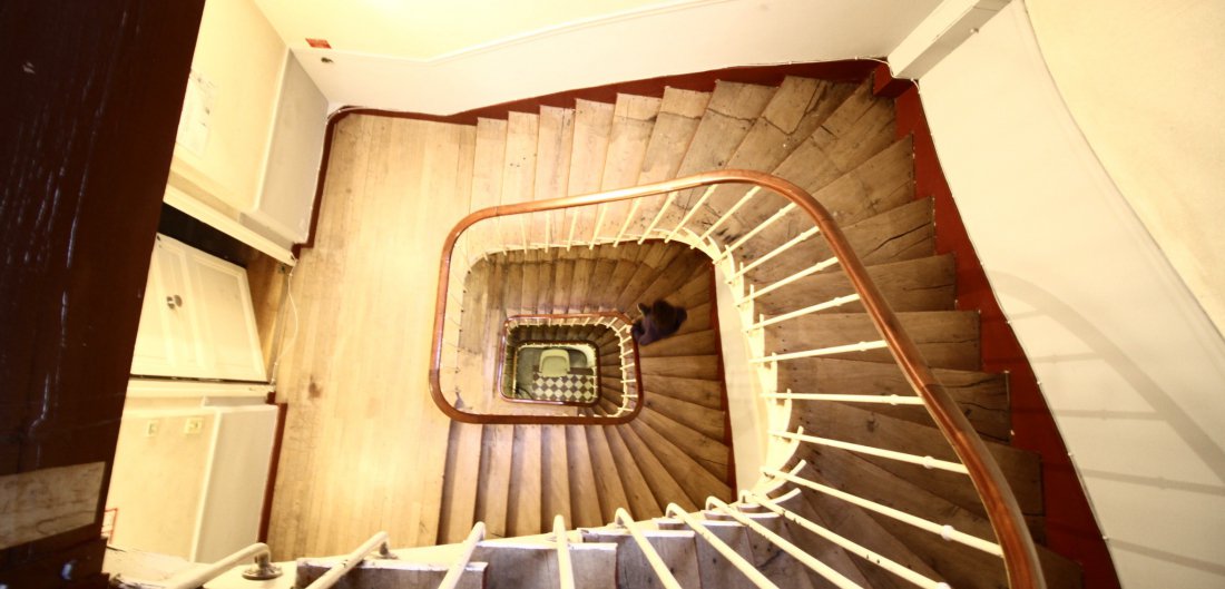 LBMG_Worklabs's tweet image. Le Worklab, espace de #corpoworking by LBMG, ouvrira ses portes en mars ! Plus d'infos goo.gl/V1Oqz3