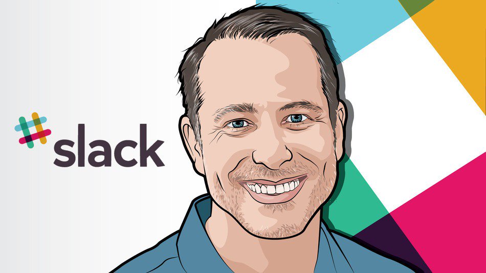 getslipstream's tweet image. The #Smart #Marketing Strategies Behind @SlackHQ Extreme #Growth bit.ly/1NKA5li #startups #success #slack