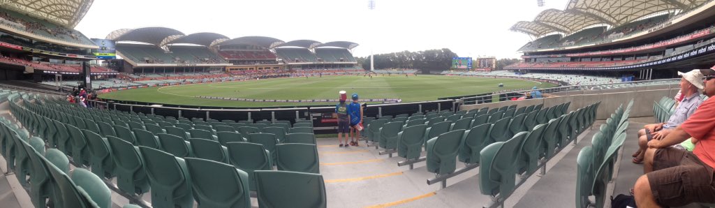 MuhleLisa's tweet photo. Let's go thunder #strikeforce https://t.co/TTf0TTu61n