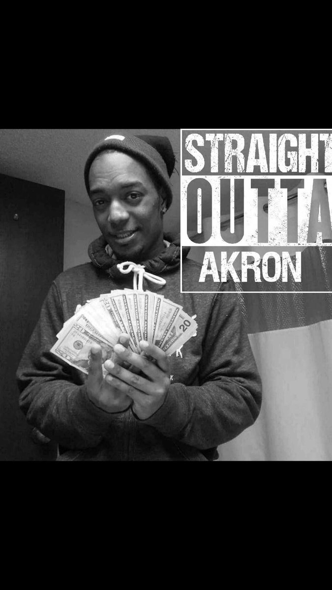 kevincroom2's tweet image. 