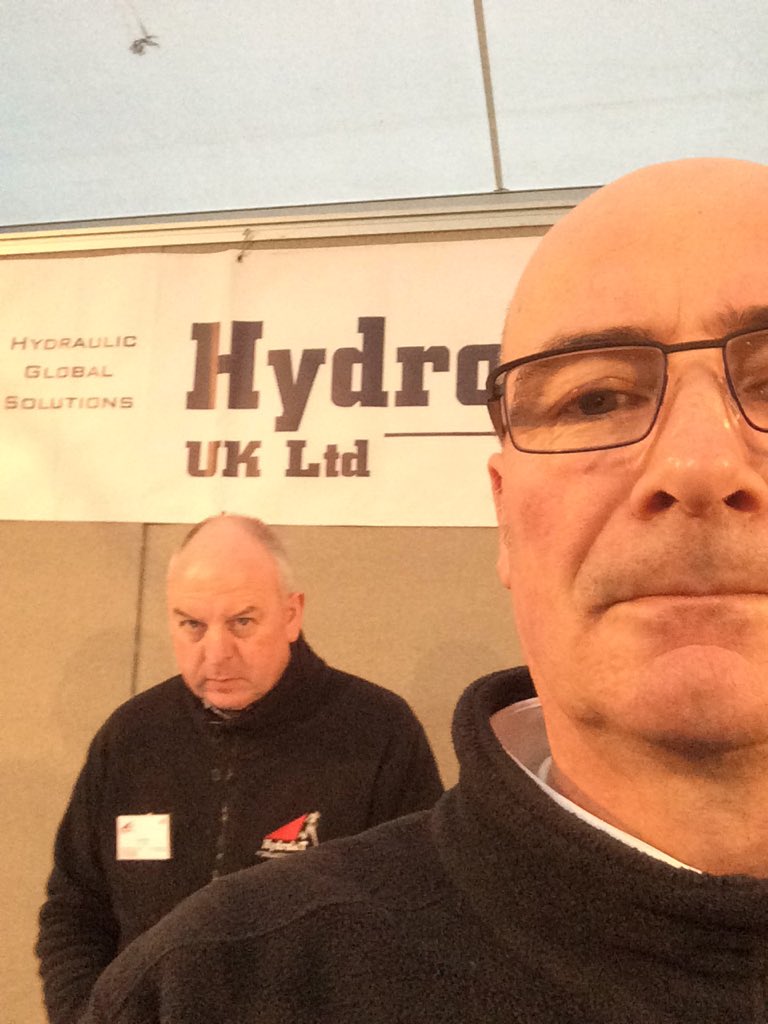 GGildas's tweet image. #LAMMA16 #hydrokit