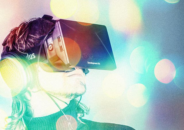 getslipstream's tweet image. The Most #Important #Design #Jobs Of The #Future bit.ly/1Nm44j5 #UX #UI #graphicdesign #AugmentedReality