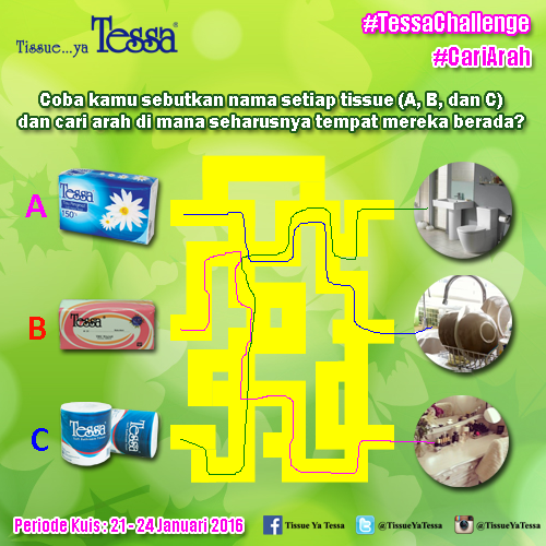 ratnacallula's tweet photo. @TissueYaTessa #TessaChallenge #CariArah ikutan kuisnya @Lestari_Htb @iberdesu @RafaKirani @parnohadi1 @iez_21243 https://t.co/JEnj3JIEhU