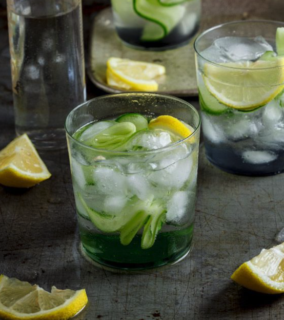 MrLemonSlices's tweet photo. Te mereces un gintonic con #MrLemon, y lo sabes ;) https://t.co/DaN1GVn64Z