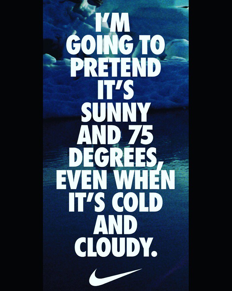 fuelptuk's tweet photo. Cold weather can’t hold you back get warm work out keep warm and burn calories 👊 #fuelyourambition #fitfam #january https://t.co/7UNp9fw5BU