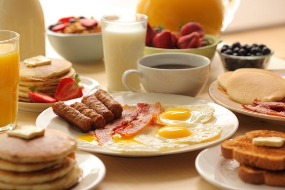 MiSherpa_'s tweet photo. ¡Buenos días!
¿Y si empezamos el día con un buen desayuno? Pídeselo a Mi Sherpa y lo tendrás en tiempo record. https://t.co/FGcbefVow0