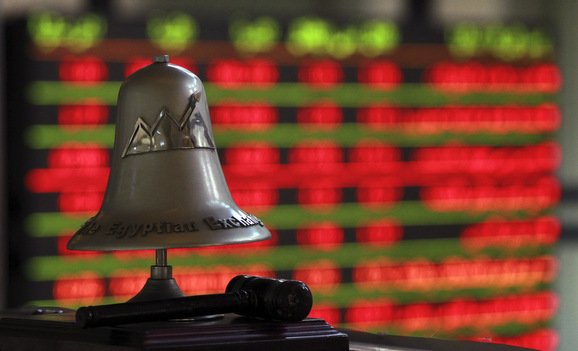African_Markets's tweet photo. #Egypt : Government to list banks and public firms https://t.co/wJVVkPeSBd https://t.co/WqQeK1HI44