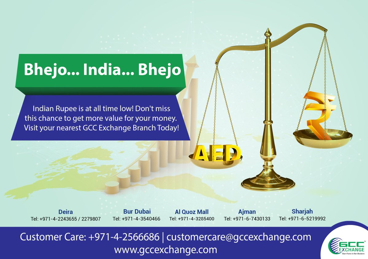 dollar to rupee exchange rate today dollar to rupee exchange rate today