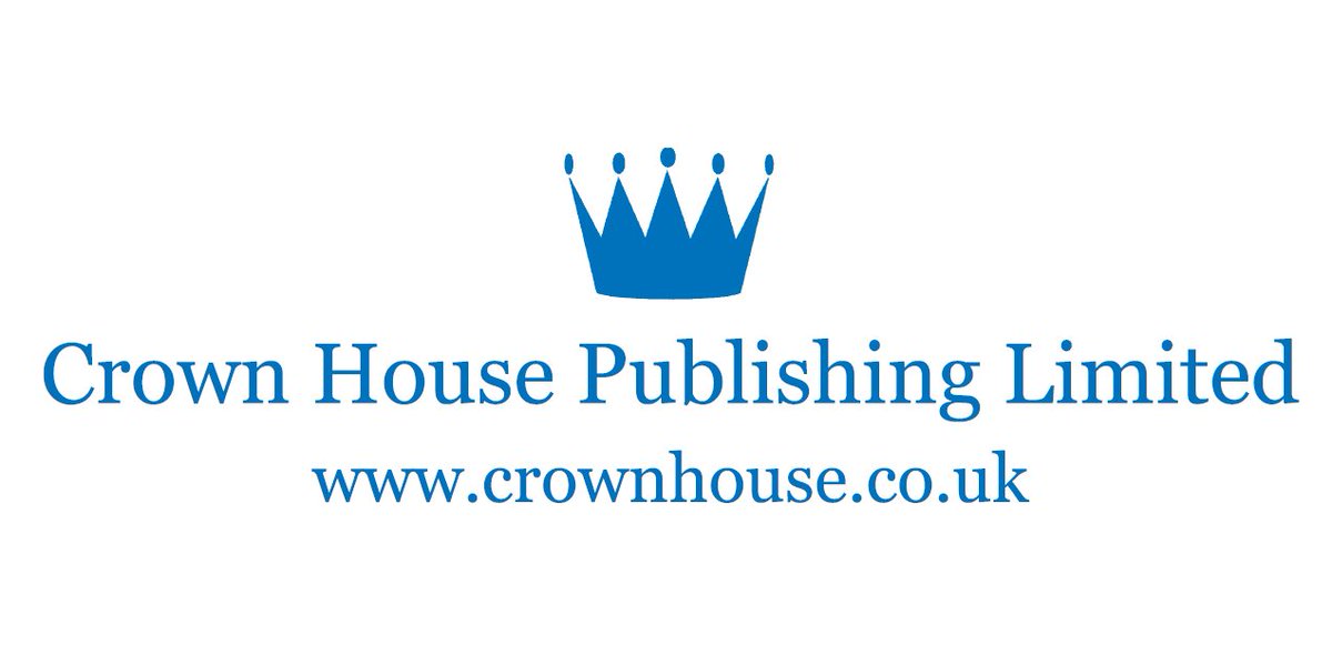Dragonfly_Edu's tweet photo. Very happy to announce that @CrownHousePub will be present at #DFTConf16 next week! #LotsOfBooksForYou #education https://t.co/7t6YntXCVk