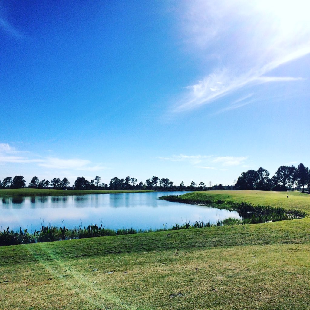 Sara_PGA's tweet photo. Added to the favorites list! #OldCorkscrew https://t.co/R5EzpfV6a6