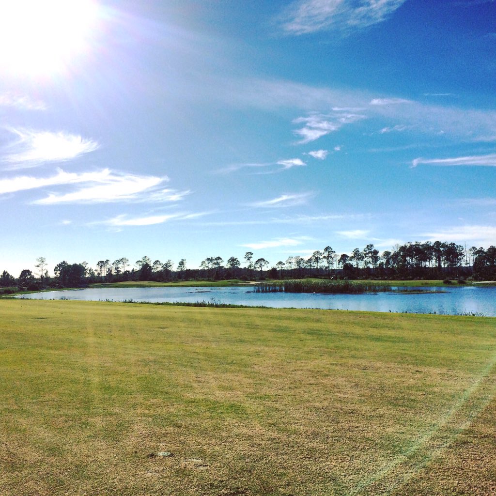 Sara_PGA's tweet photo. Added to the favorites list! #OldCorkscrew https://t.co/R5EzpfV6a6