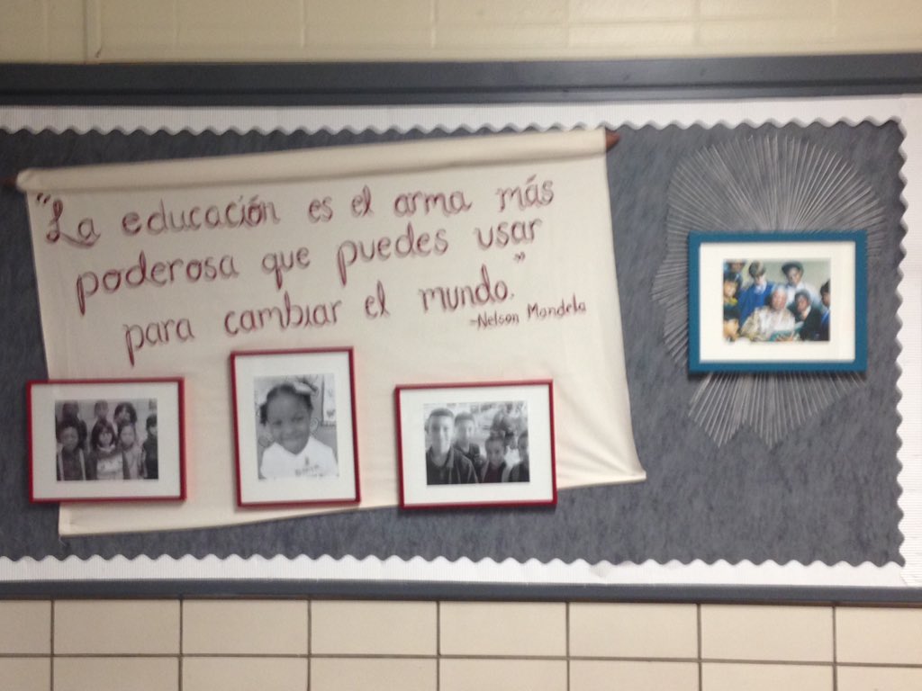 Whidby Dual Language (@whidbydl) on Twitter photo 