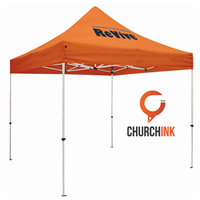ChurchINK.com tweet media