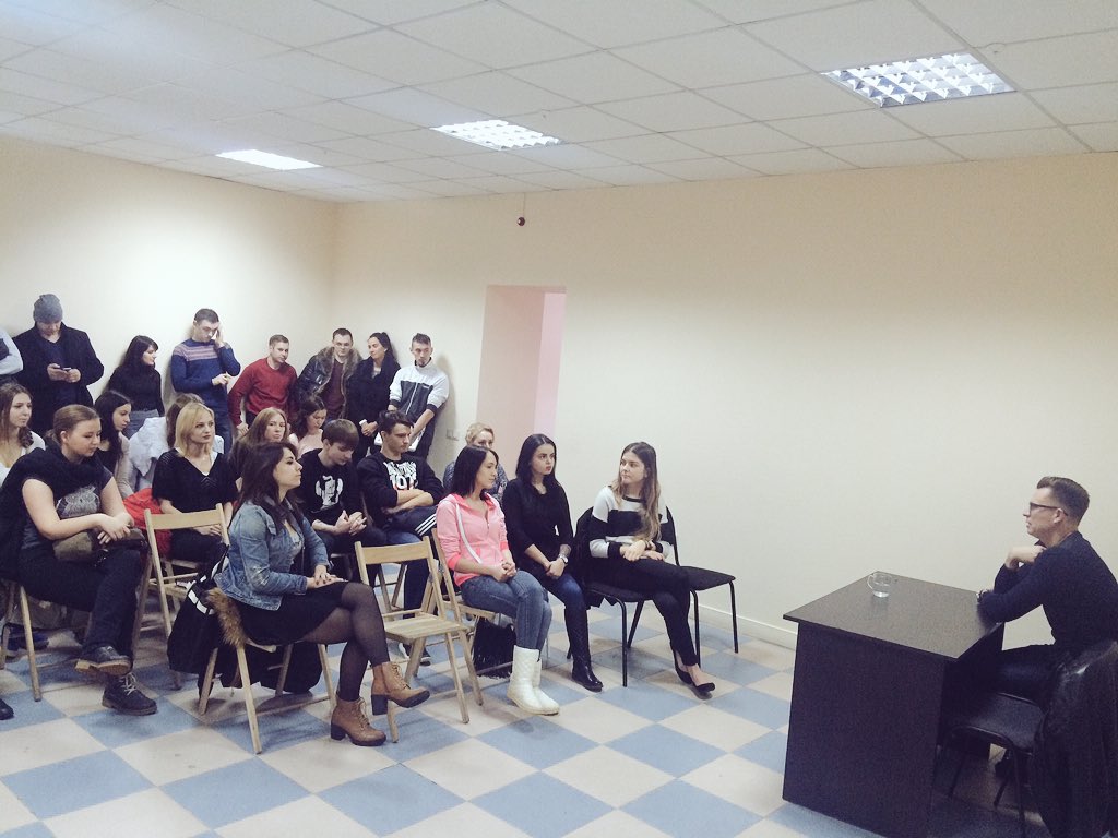 WinDay-это день, предназначенный  для поднятия духа в компании! #winfamily #winholding