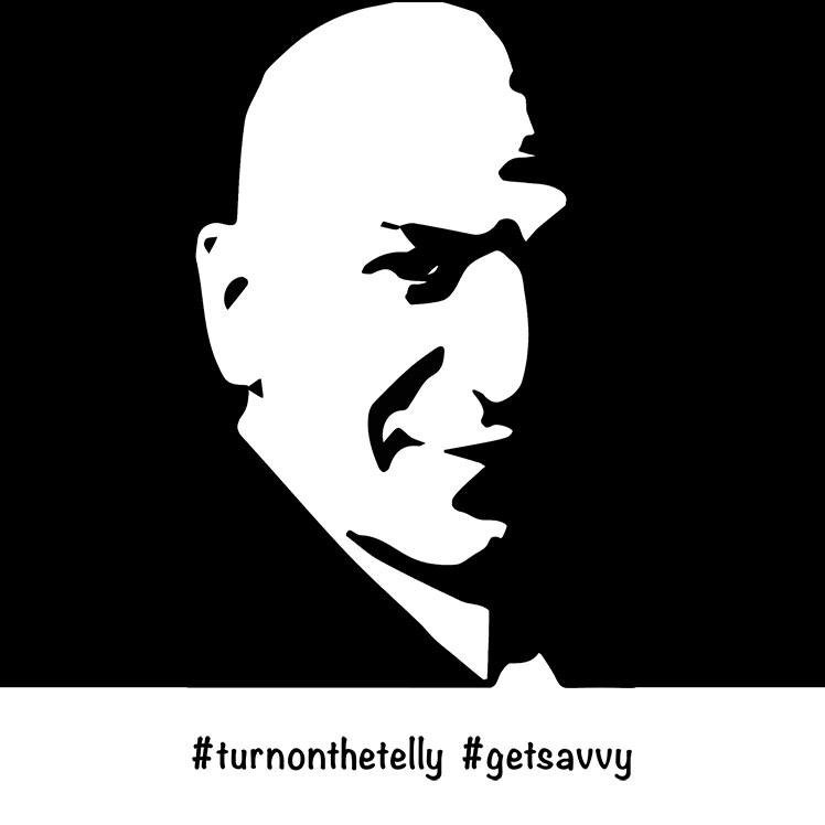 CultoramaTv's tweet photo. Happy Birthday #TellySavalas, would have been 94 today. Enjoy 2 of his films free all week https://t.co/rsRIFot5Ki https://t.co/v92KIT1DfH