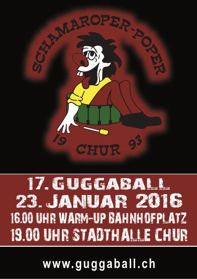 ehcfans's tweet photo. Direkt vom Derby an den Guggaball! https://t.co/vwRVAnYN0l #ehcchur #schamaroperpoper #gratisbus https://t.co/JboENNfBlw