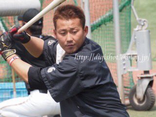 中田翔登場曲