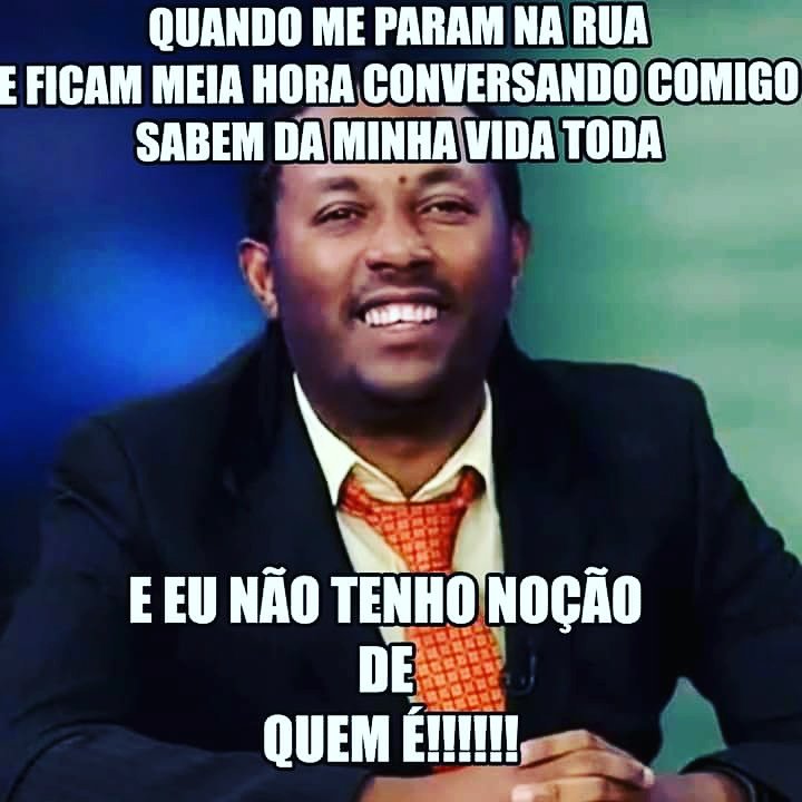 Enaoeqe's tweet photo. Fala Kambada!!! Quem nunca né??? #geniodapiada #reidosmemes #medeixafamoso #mktdigital #trendtop https://t.co/aANZrGwwIu