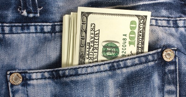 gotricities's tweet photo. Better chance than the lottery! Enter to win $5,000 towards a new car &amp; daily gas cards! https://t.co/6tYMvtXJGw https://t.co/WWhw6HuAyf