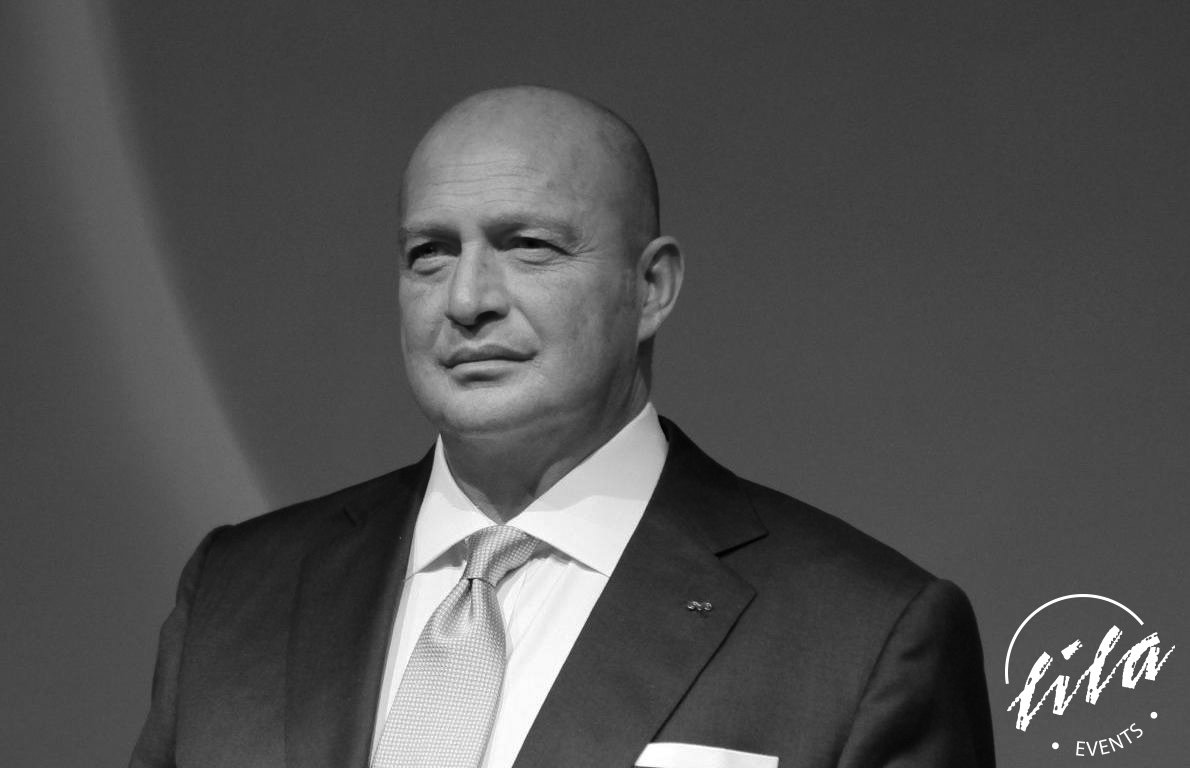 Üzüntümüz derin, acımız büyük, ülkemizin başı sağolsun. #MustafaKoç