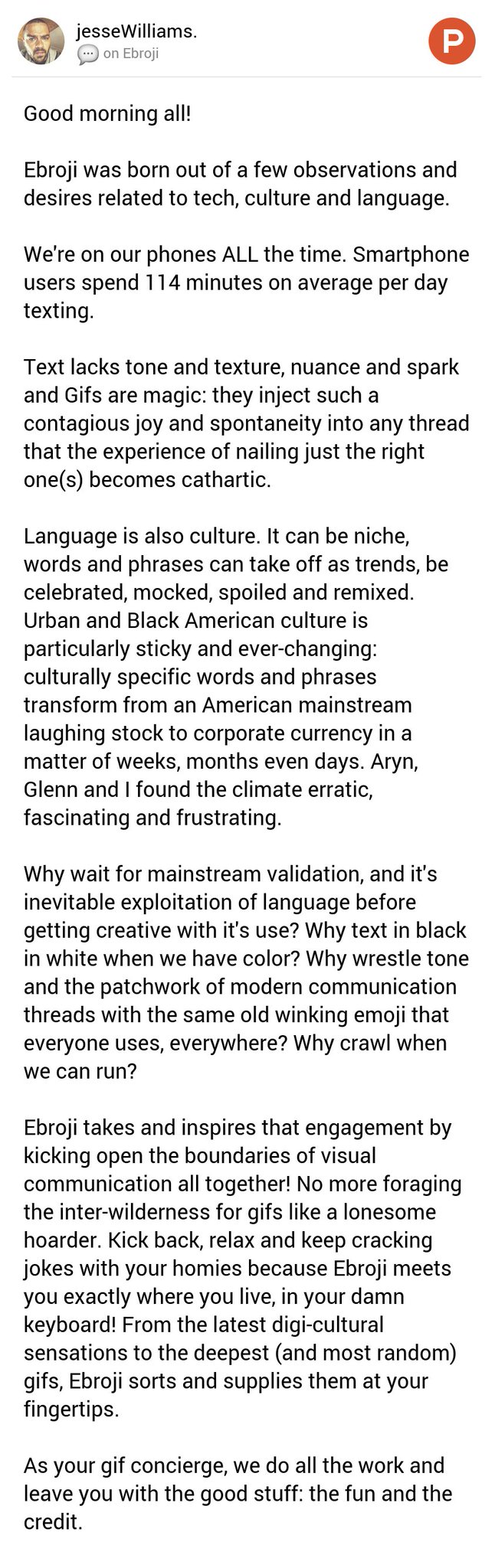 CZP0TXTWIAAir12.jpg:large