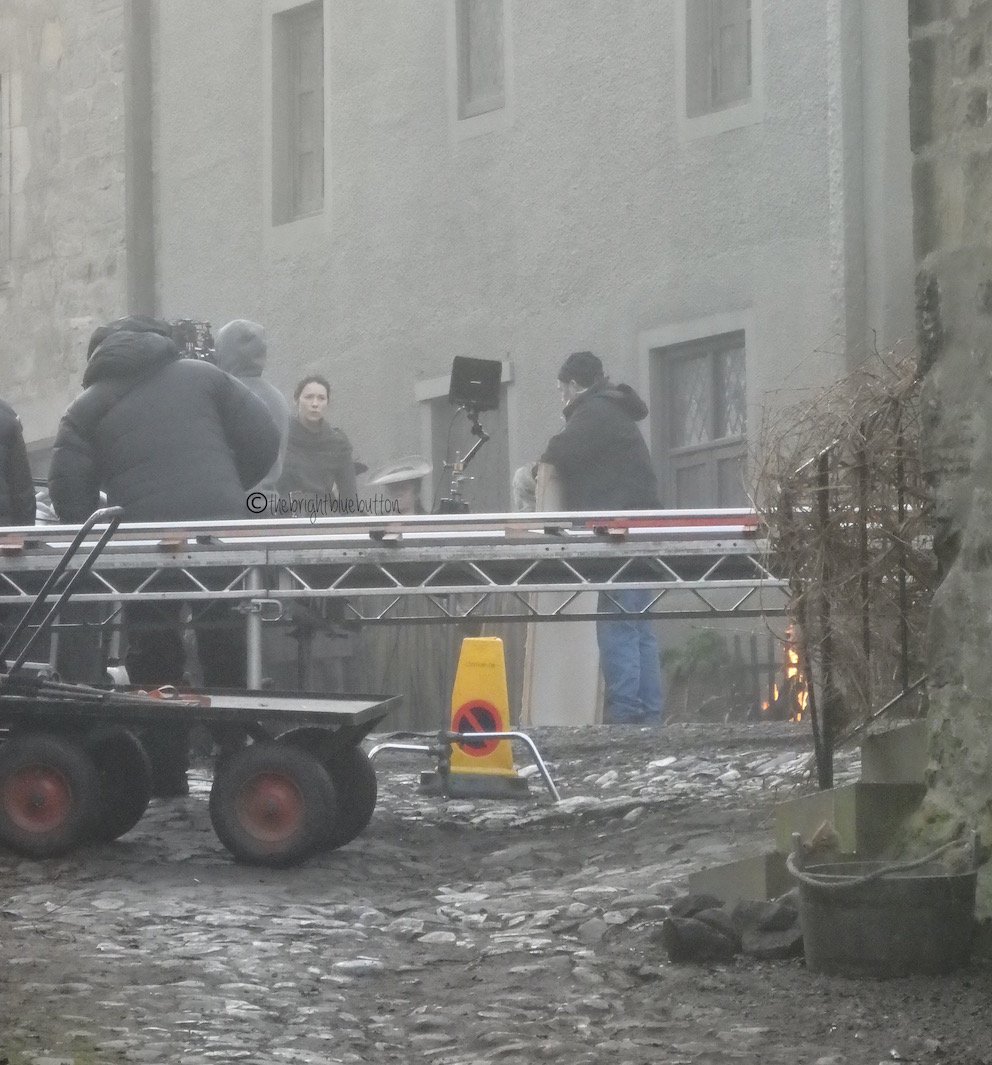 postparacomentaroutlander