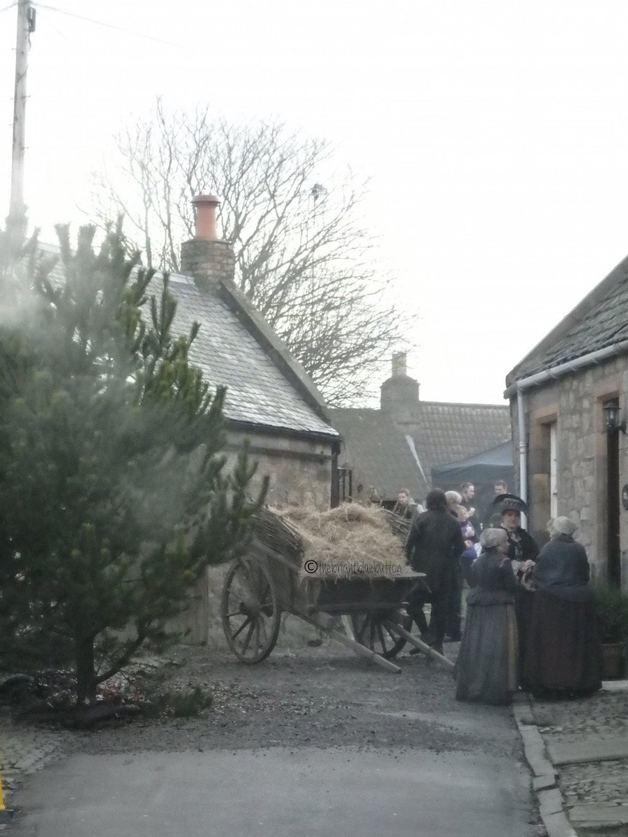 postparacomentaroutlander