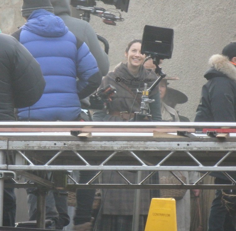 postparacomentaroutlander