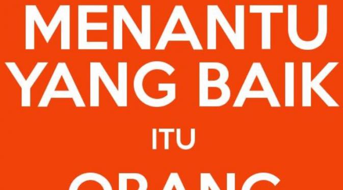 bintangcomID's tweet photo. 4 Alasan Kenapa Orang Sunda adalah Calon Menantu Terbaik https://t.co/VL0Ee9WWW8 https://t.co/fy782rQCo0