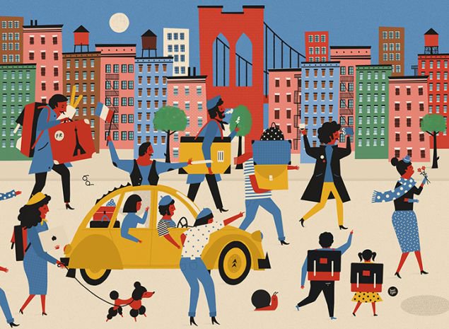 mynewyork_fr's tweet photo. #Frenchification of #Brooklyn > https://t.co/zkShiGKvGS @newyorkoffroad https://t.co/5s0DF7W4Qb