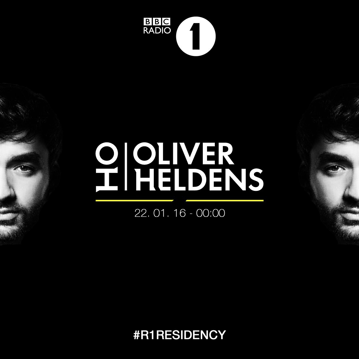 R1Dance's tweet photo. We welcome @OliverHeldens to #R1Residency tonight.

A huge Thursday night on @BBCR1.

https://t.co/0O0JUaybKp https://t.co/11FH6btAnv
