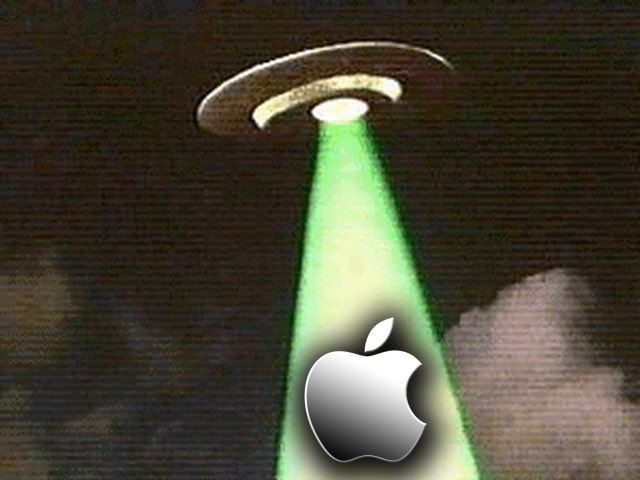 theufocase's tweet photo. Mood. https://t.co/SxAn6qXhGe