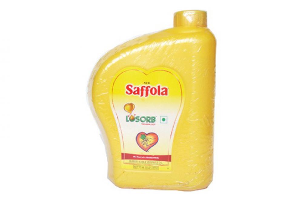 YouStoreHK's tweet photo. #youstore #Saffola #Oil #Refill #Pack 17 % off @youstorehk https://t.co/Gbor90RxIq