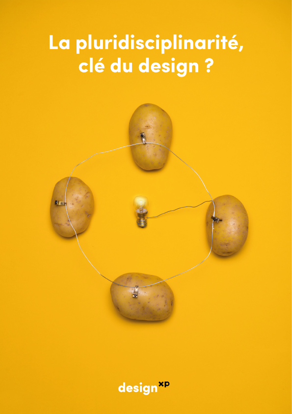 evolt_io's tweet photo. Pluridisciplinarité et intelligence collective, clés du design thinking ? https://t.co/AsT3AhNQcv #design #designxp https://t.co/6anhAKyT7f