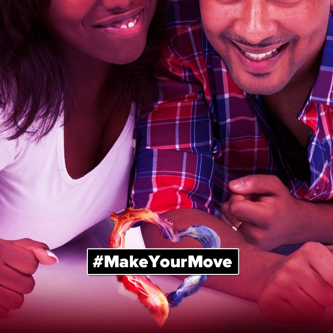 Closeupng's tweet photo. Sometimes quiet people have a lot to say, they’re just being careful about who they open up to. #MakeYourMove https://t.co/VUt2KovKEz
