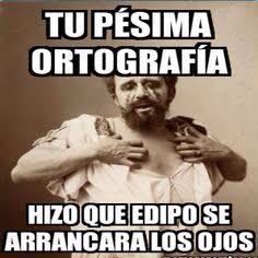 PiesHinchados's tweet photo. #llaentendí#ojosquenovencorazónquenosiente#aadsafsgcafgdsfdg https://t.co/018IOiEe2D