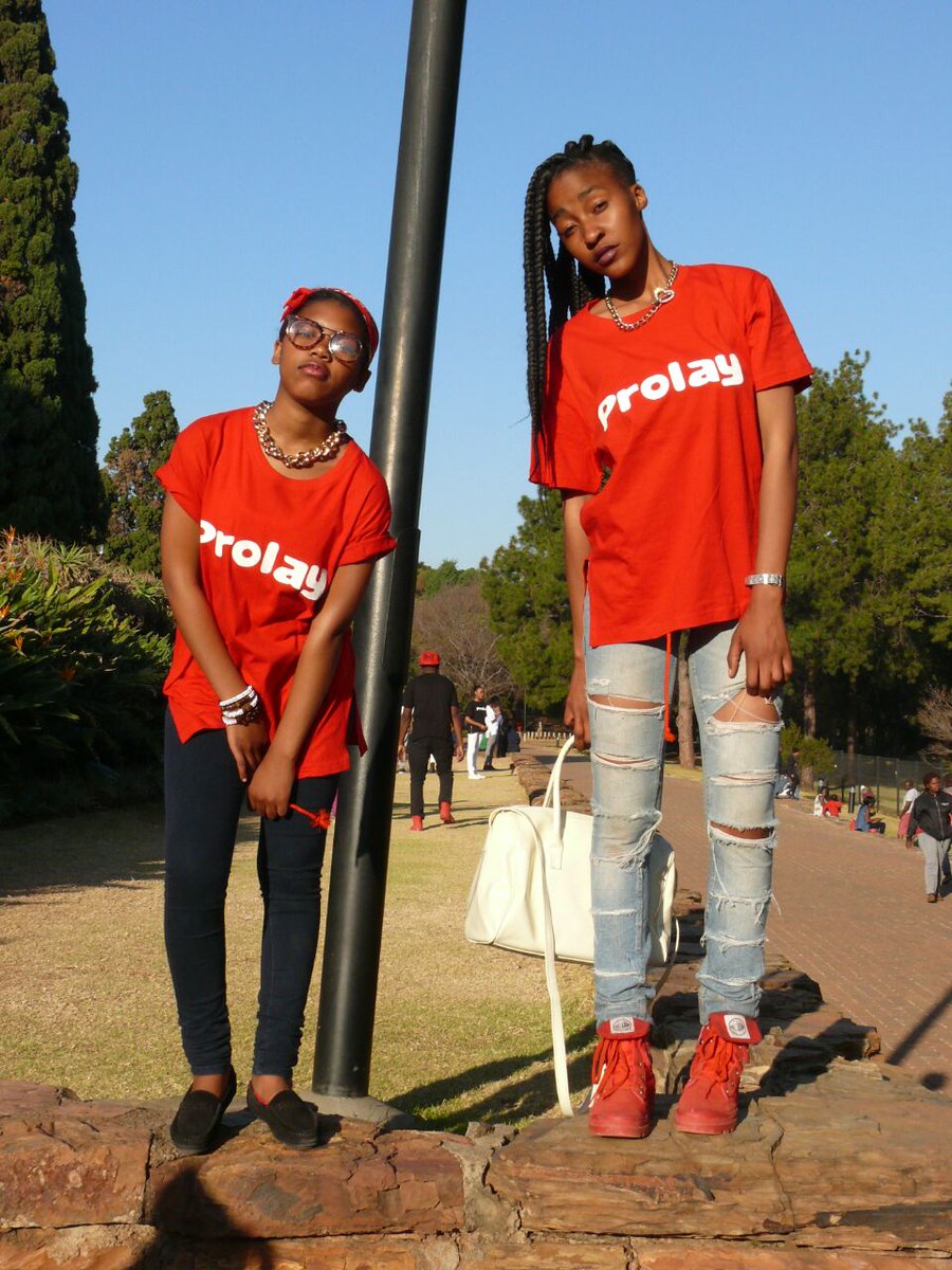 thabangdube5's tweet photo. TompoCrexCollo 
#prolay all the way https://t.co/Kb85861lGI