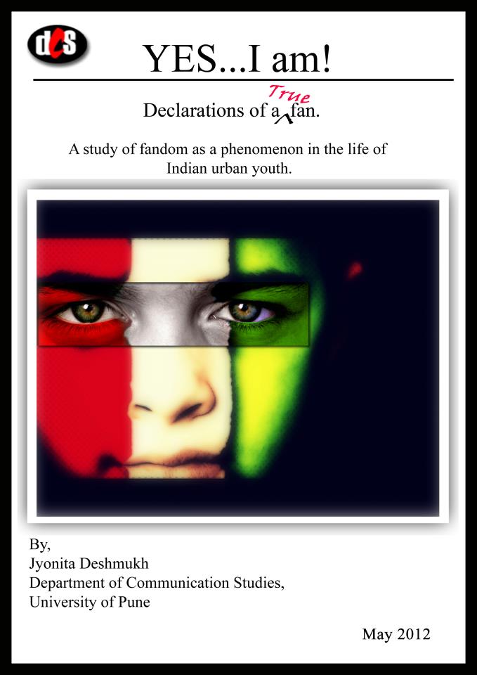 download download The mathematics of money