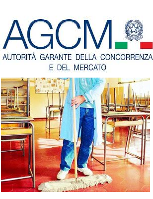 Avvconsumatori's tweet photo. Sanzione di 110 milioni di euro da parte dell @antitrust_it verso 4 società di servizi https://t.co/I8hSgFbQHT https://t.co/EIBiaZqJh8