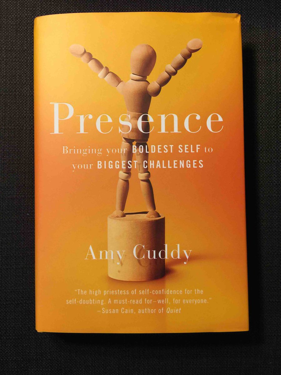 KNP Communications tweet media